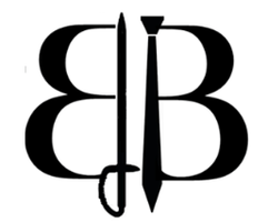 B2B Leadership