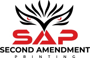 Second Amendment Printing