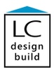Lake Country Design & Build