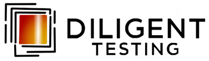 Diligent Testing Limited 