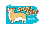 Corgi Fest