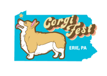 Corgi Fest