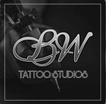 B.W TATTOO STUDIOS