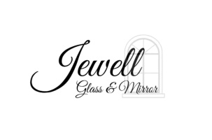 Jewell Glass and Mirror