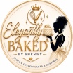 Elegantly Baked by Shenny