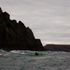 image11