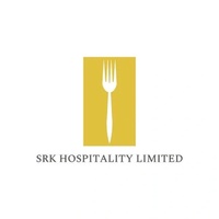 SRK Hospitality