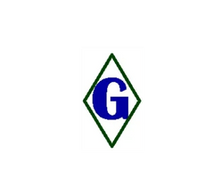 Diamond G Brush Control & Services, LLC.