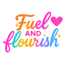 Fuel and Flourish