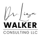 Dr. Lisa Walker Consulting