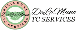 DeLaMano TC Services
