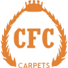 CFC Carpets