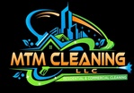 MTM Cleaning LLC