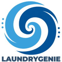 Laundry Genie