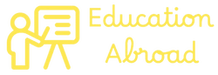 Education Abroad