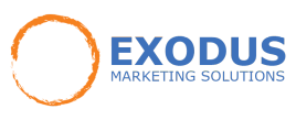 Exodus Marketing & Printing Solutions