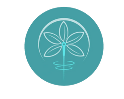 Good Point Dry Needling