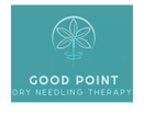 Good Point Dry Needling