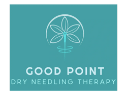 Good Point Dry Needling