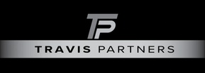 Travis Partners Utah