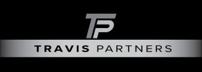 Travis Partners Utah