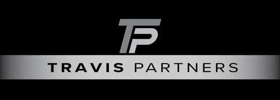 Travis Partners Utah