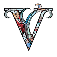 Vine Tax Services
