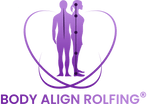 Body Align Rolfing