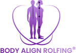 Body Align Rolfing