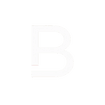 Biotekk