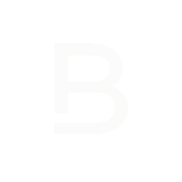 Biotekk