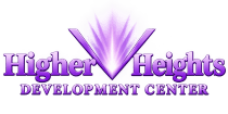 Higher Heights Development Center, INC