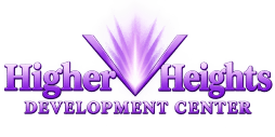 Higher Heights Development Center, INC