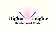 Higher Heights Development Center, INC