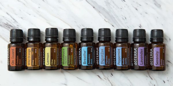 blog, healthy, living-top-ten-must-have-oils