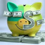 Tips and Savings