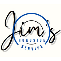 Jim's Roadside Service