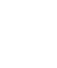 Beard House Media