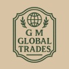 G M GLOBAL TRADES