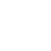Dean Baker Biokineticist