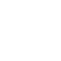 Dean Baker Biokineticist
