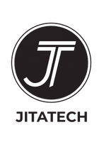 JitaTech Inc