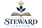  The Steward Center