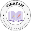 VINAYAM RESEARCH ASSOCIATION