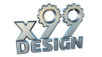 x99design