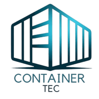 ContainerTec