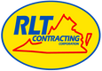 RLT Contracting Corporation