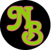 NB Booners Baseball