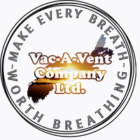 Vac-A-Vent Company Limited
~Proudly Serving the South Shore and F