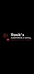 Rock's Automotive & Tuning